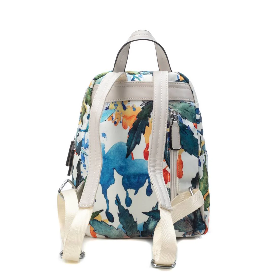 MOCHILA DE MUJER REFRESH 08335007 - Image 3