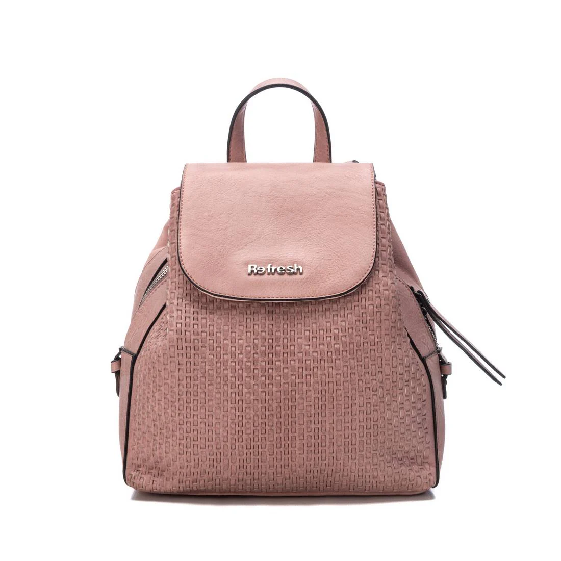 MOCHILA DE MUJER REFRESH 08335702