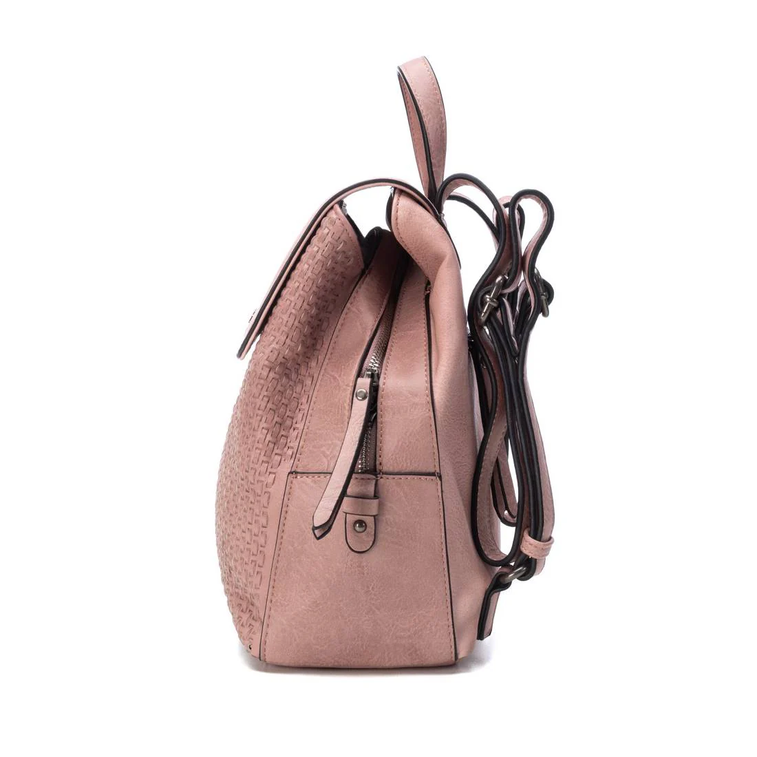 MOCHILA DE MUJER REFRESH 08335702 - Image 2