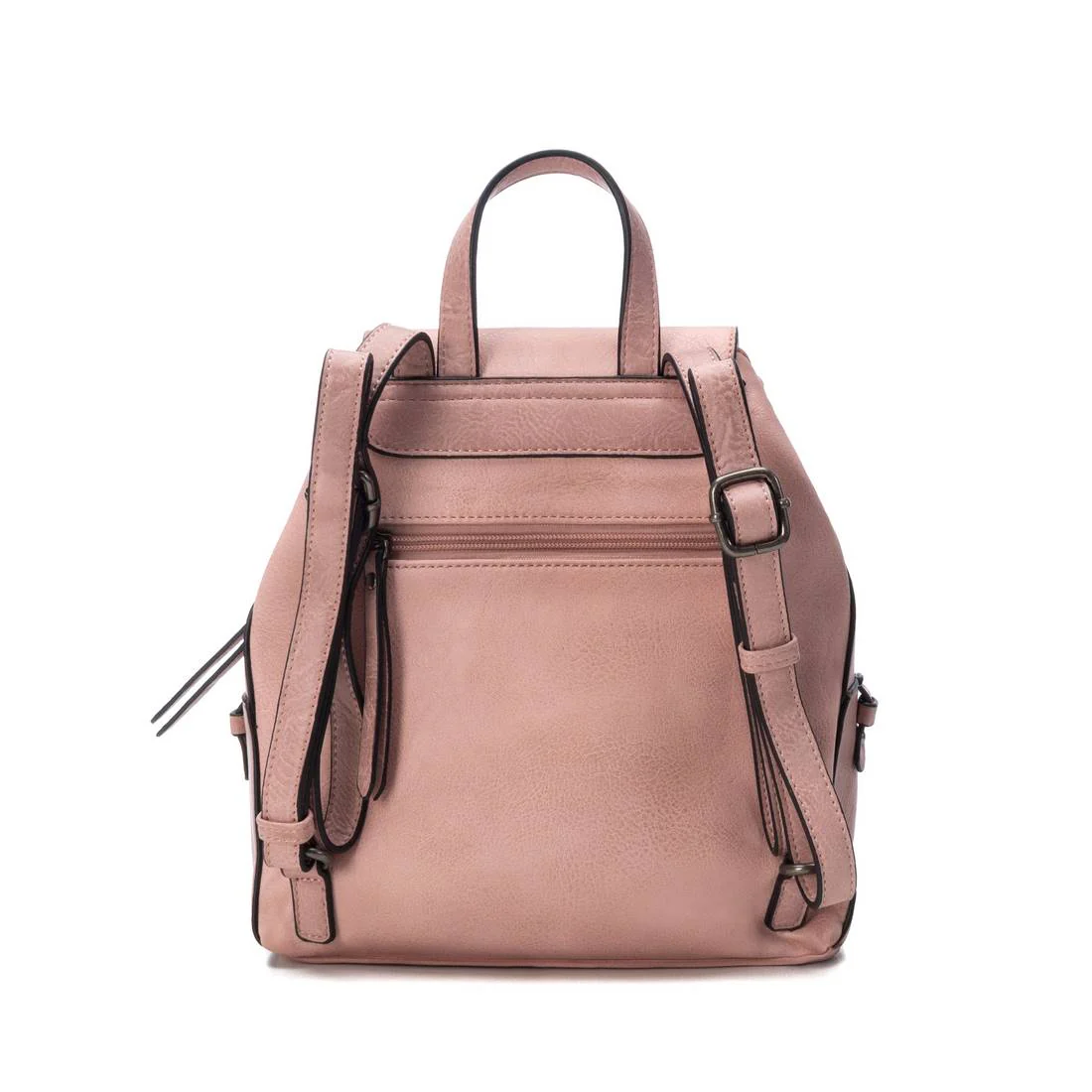 MOCHILA DE MUJER REFRESH 08335702 - Image 3
