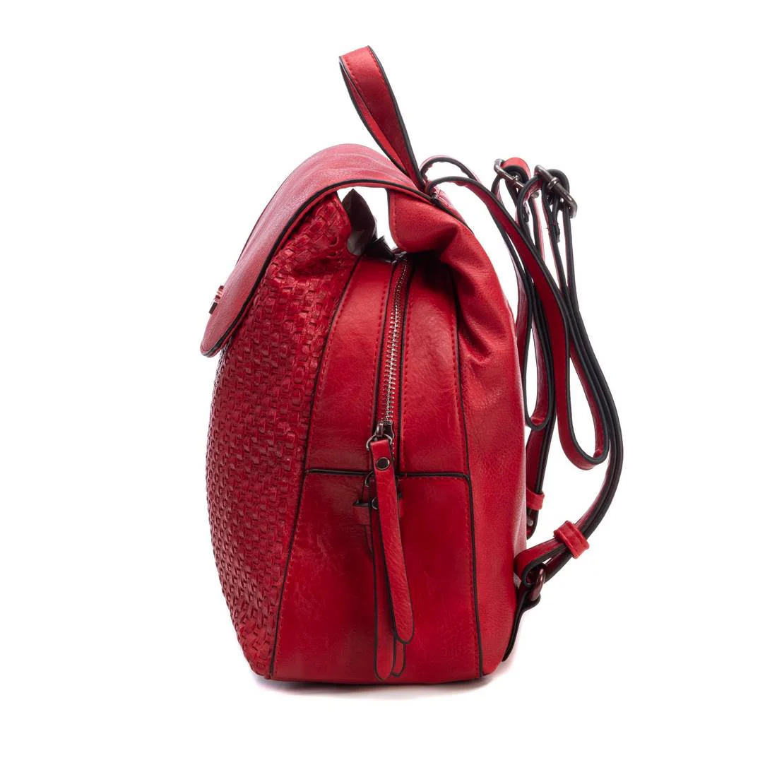 MOCHILA DE MUJER REFRESH 08335704 - Image 2