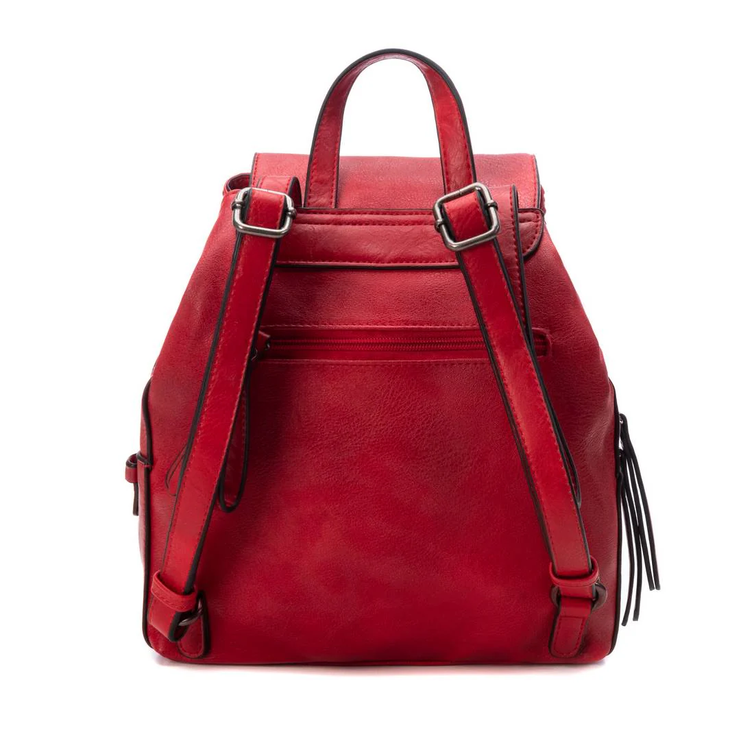 MOCHILA DE MUJER REFRESH 08335704 - Image 3