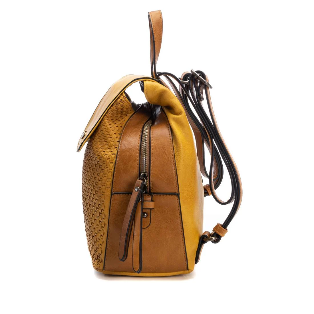 MOCHILA DE MUJER REFRESH 08335705 - Image 2