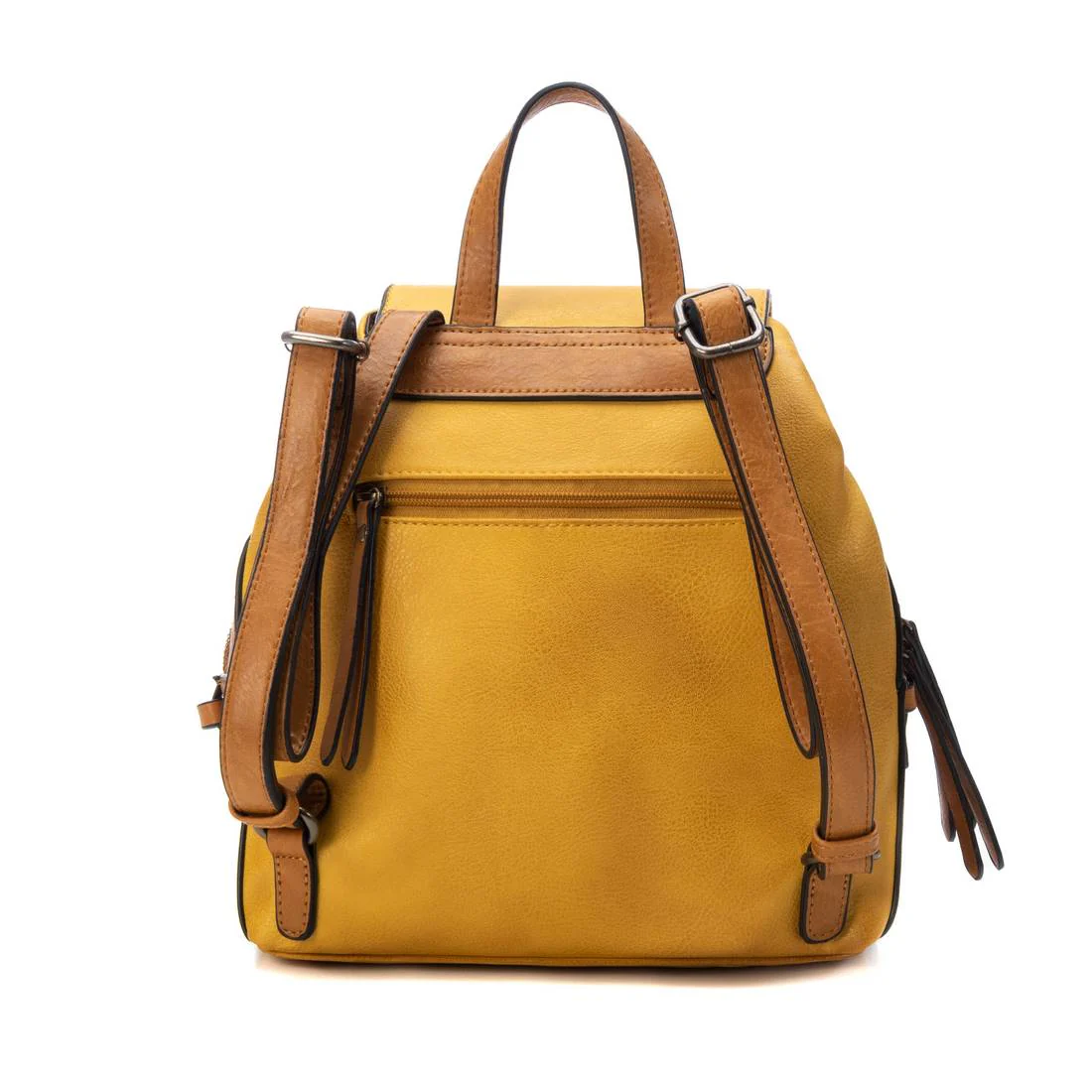 MOCHILA DE MUJER REFRESH 08335705 - Image 3