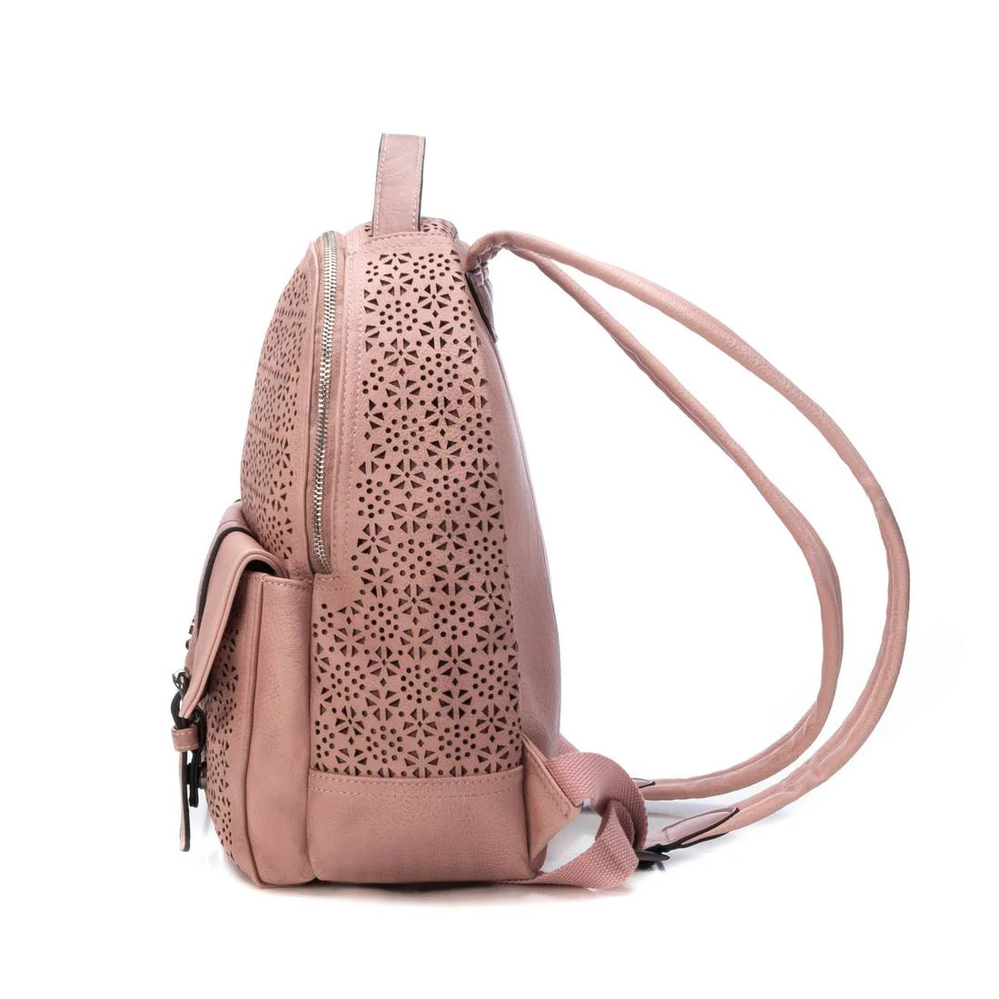 MOCHILA DE MUJER REFRESH 08337602 - Image 2
