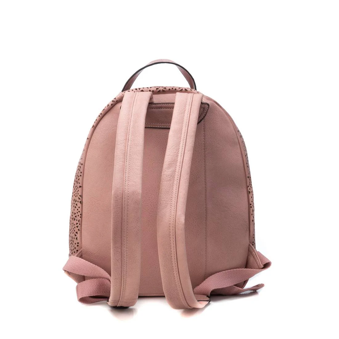 MOCHILA DE MUJER REFRESH 08337602 - Image 3