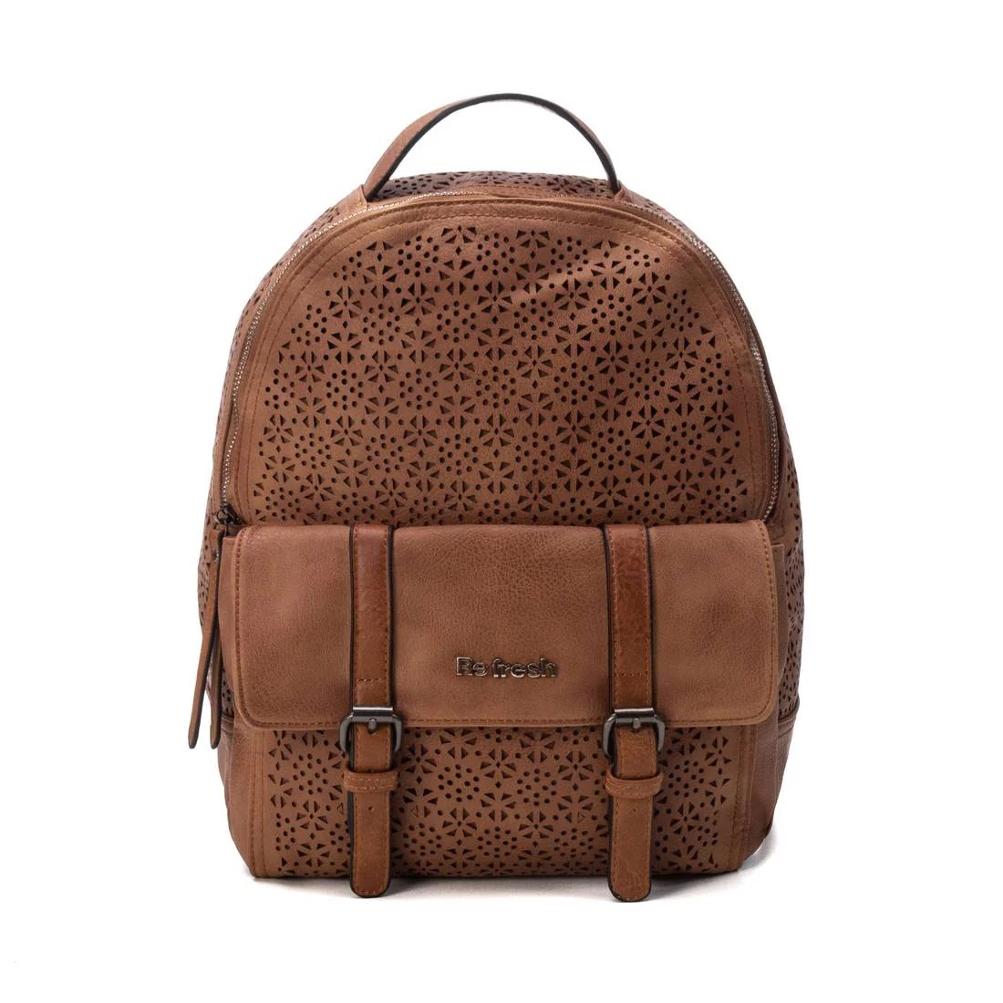 MOCHILA DE MUJER REFRESH 08337603