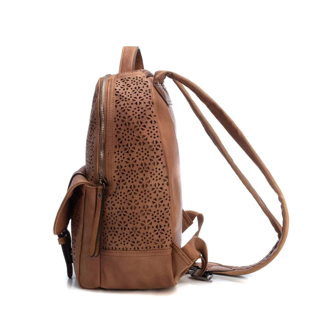 MOCHILA DE MUJER REFRESH 08337603 - Image 2
