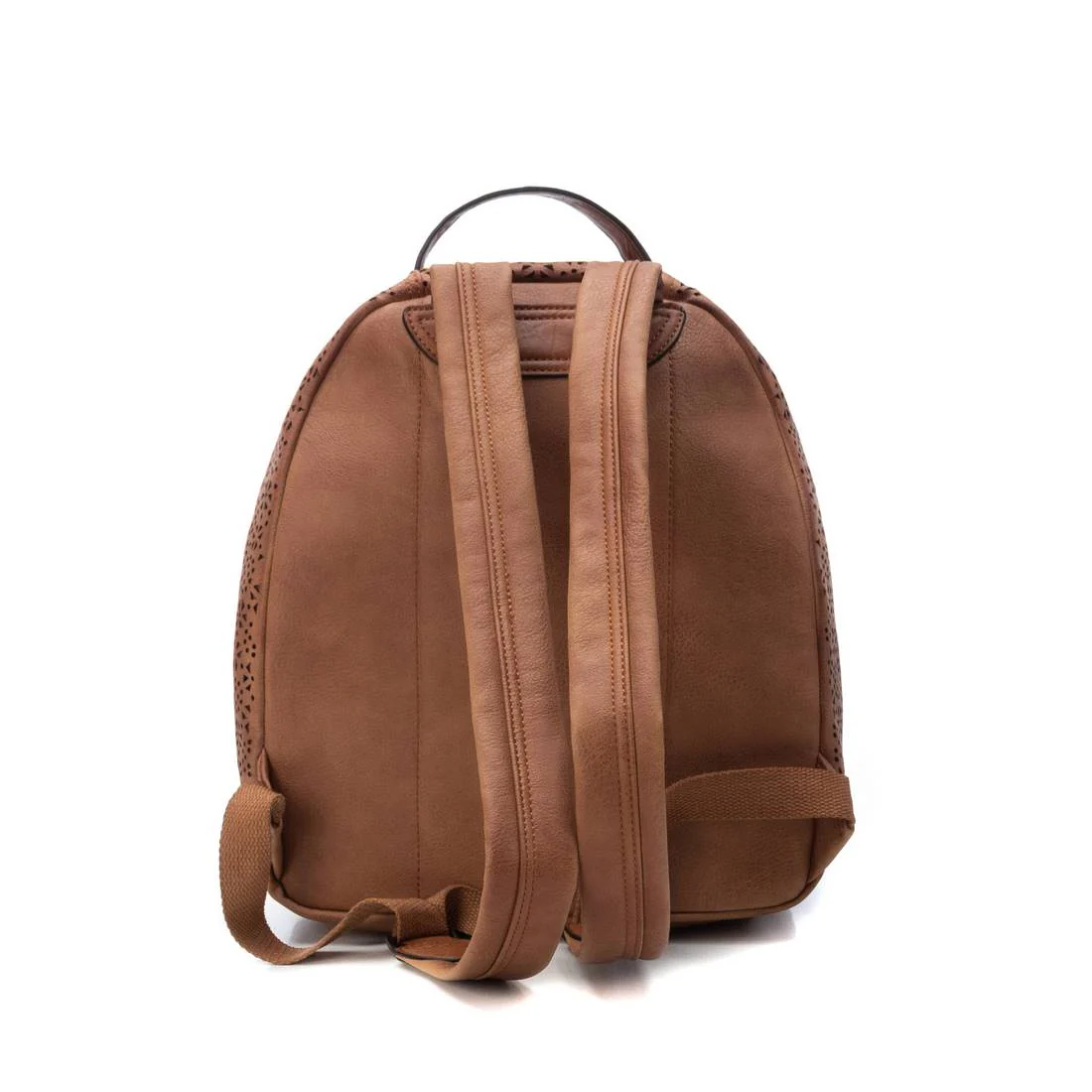 MOCHILA DE MUJER REFRESH 08337603 - Image 3