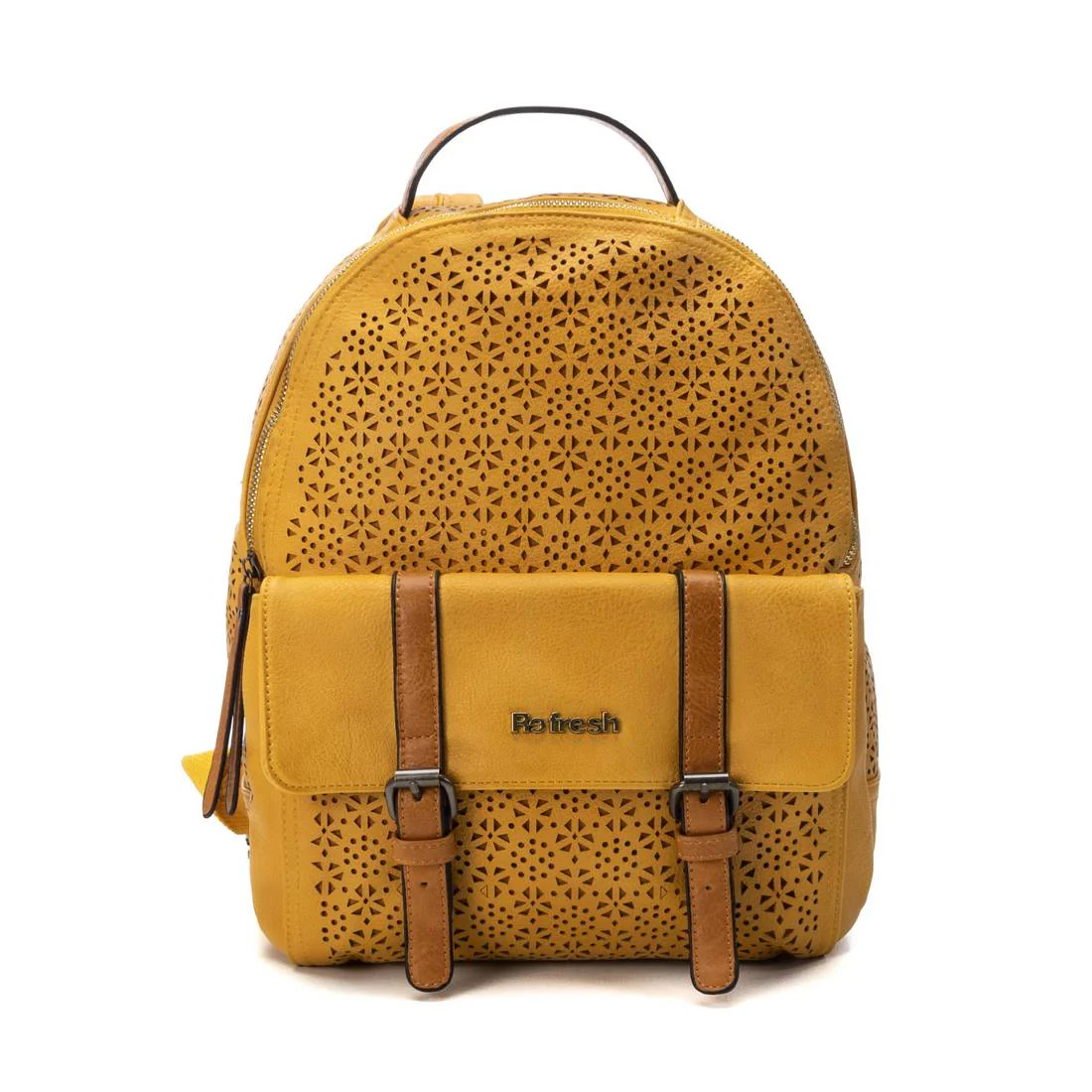 MOCHILA DE MUJER REFRESH 08337604