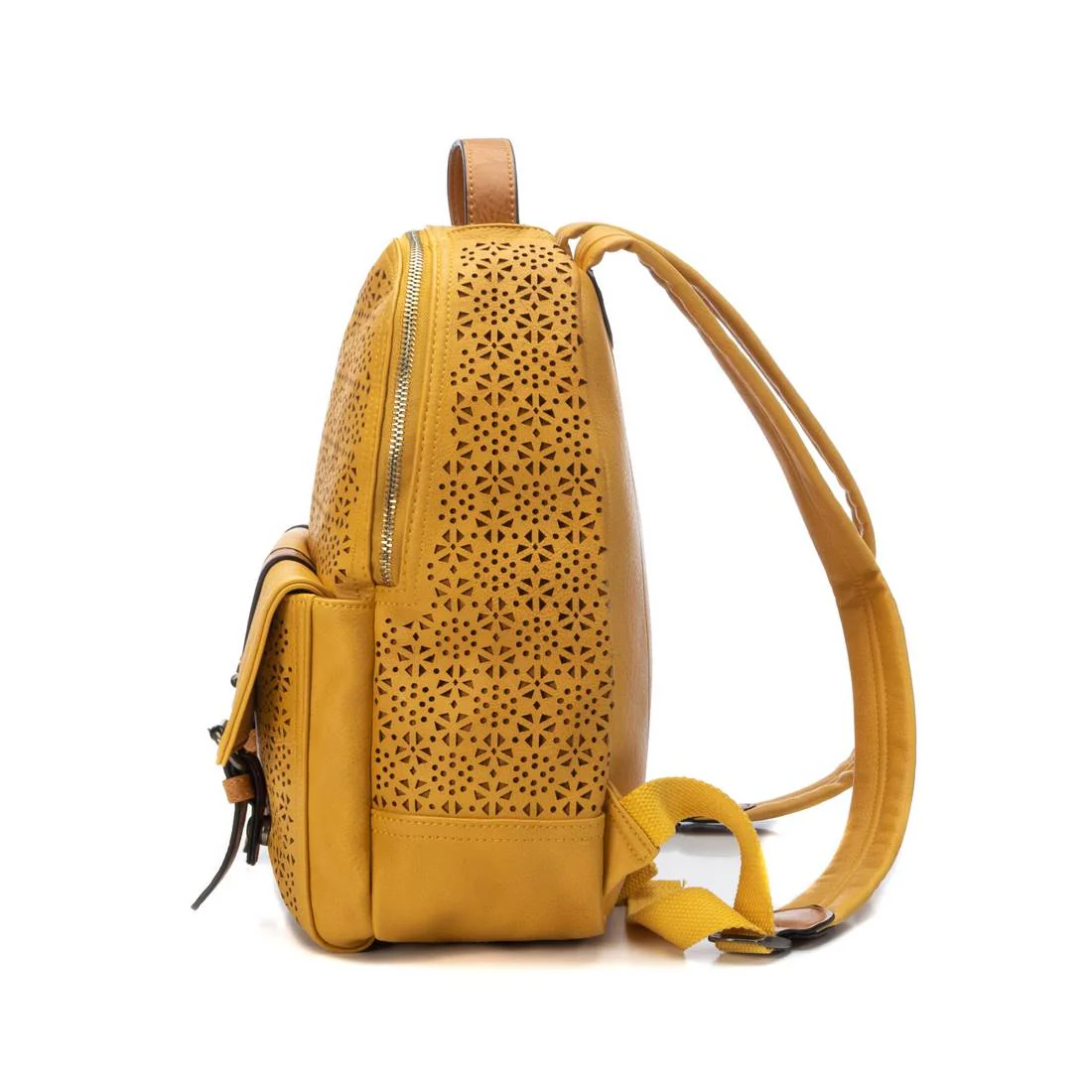 MOCHILA DE MUJER REFRESH 08337604 - Image 2