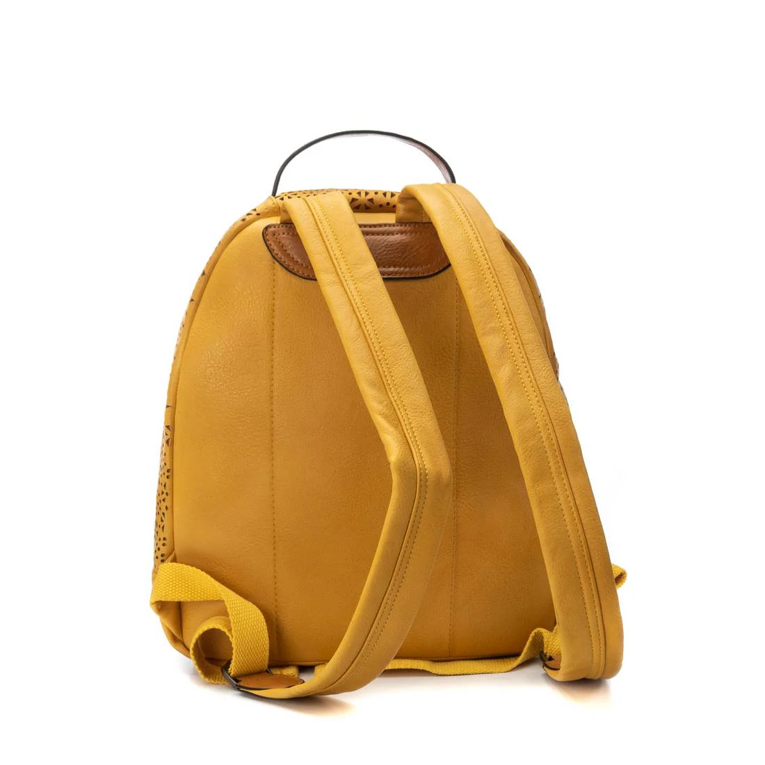 MOCHILA DE MUJER REFRESH 08337604 - Image 3
