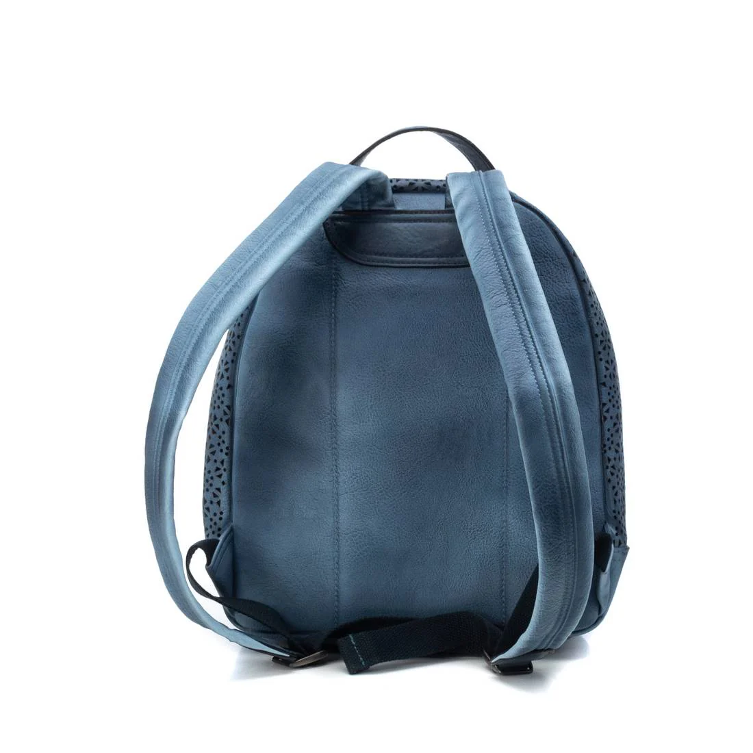 MOCHILA DE MUJER REFRESH 08337605 - Image 3
