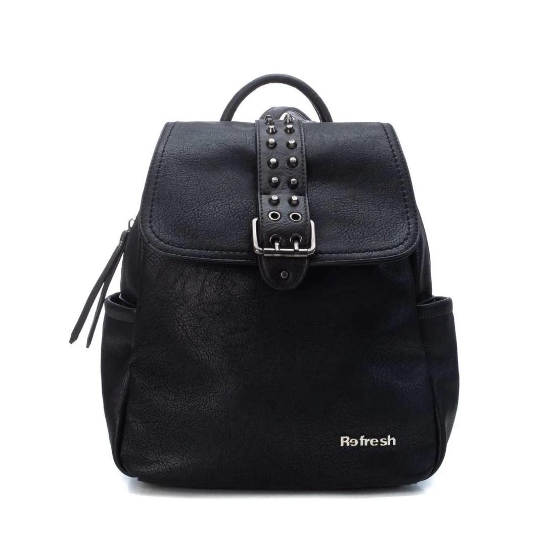 MOCHILA DE MUJER REFRESH 08338501