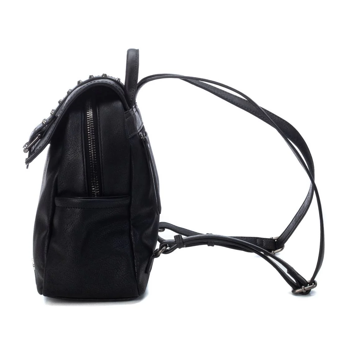 MOCHILA DE MUJER REFRESH 08338501 - Image 2
