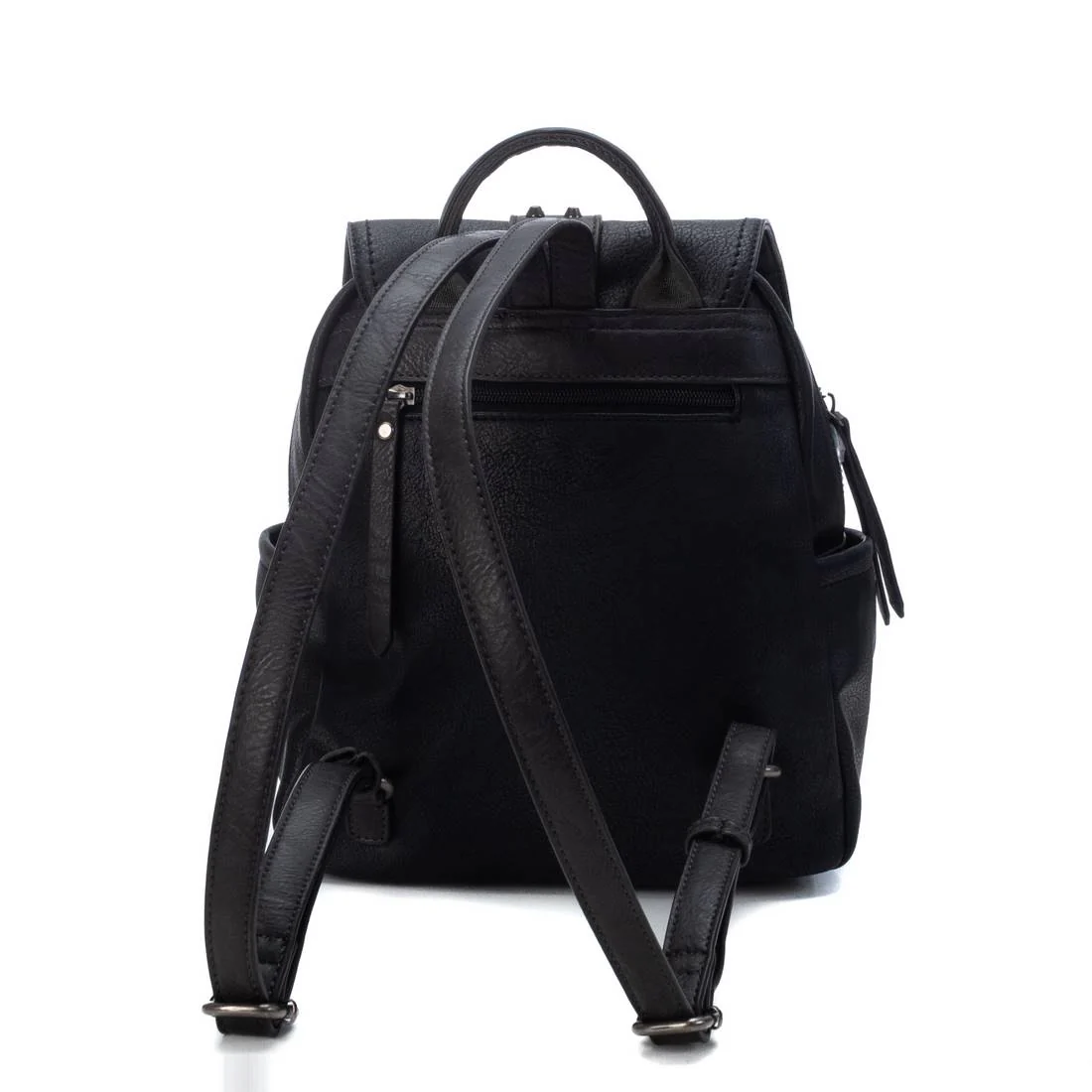 MOCHILA DE MUJER REFRESH 08338501 - Image 3
