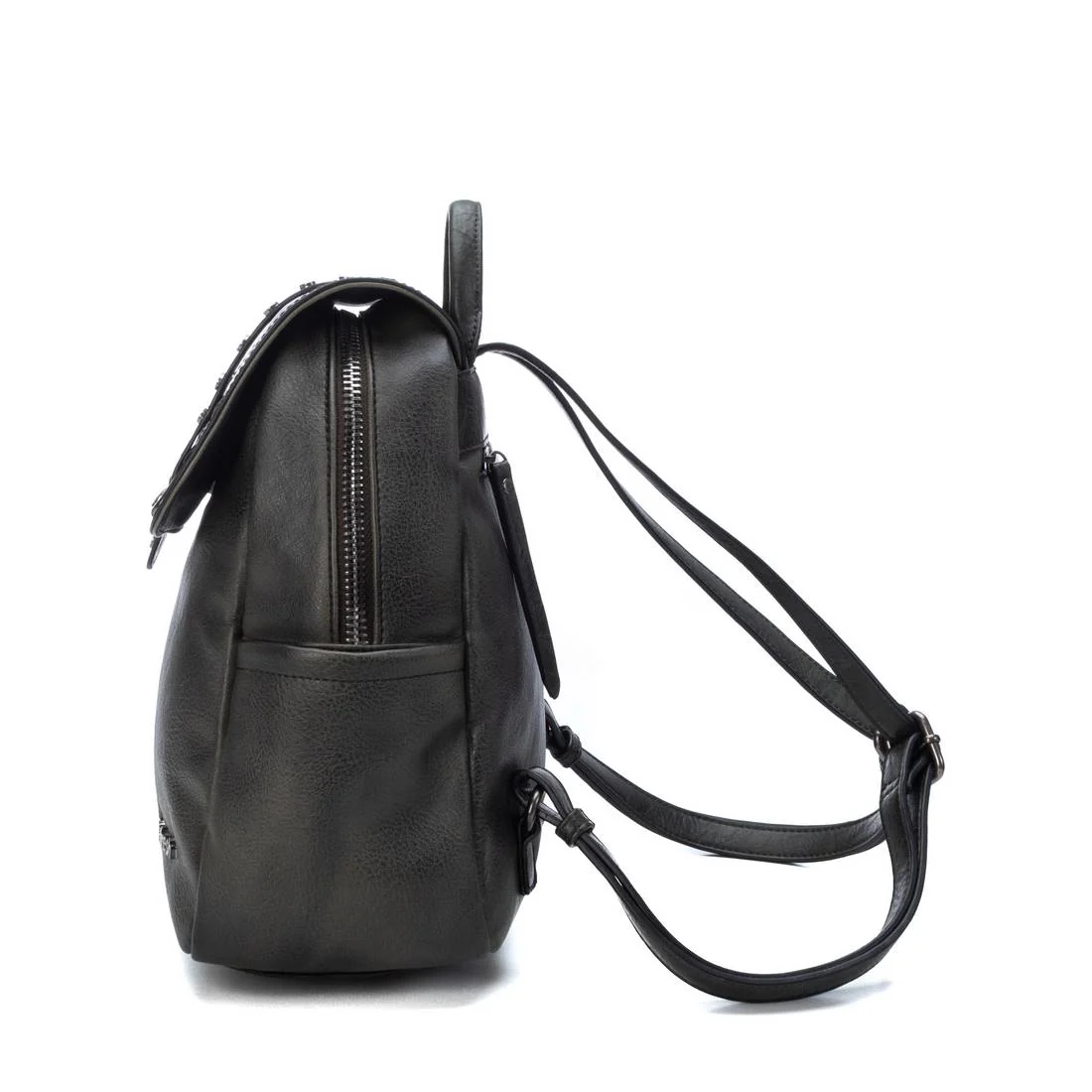 MOCHILA DE MUJER REFRESH 08338503 - Image 2