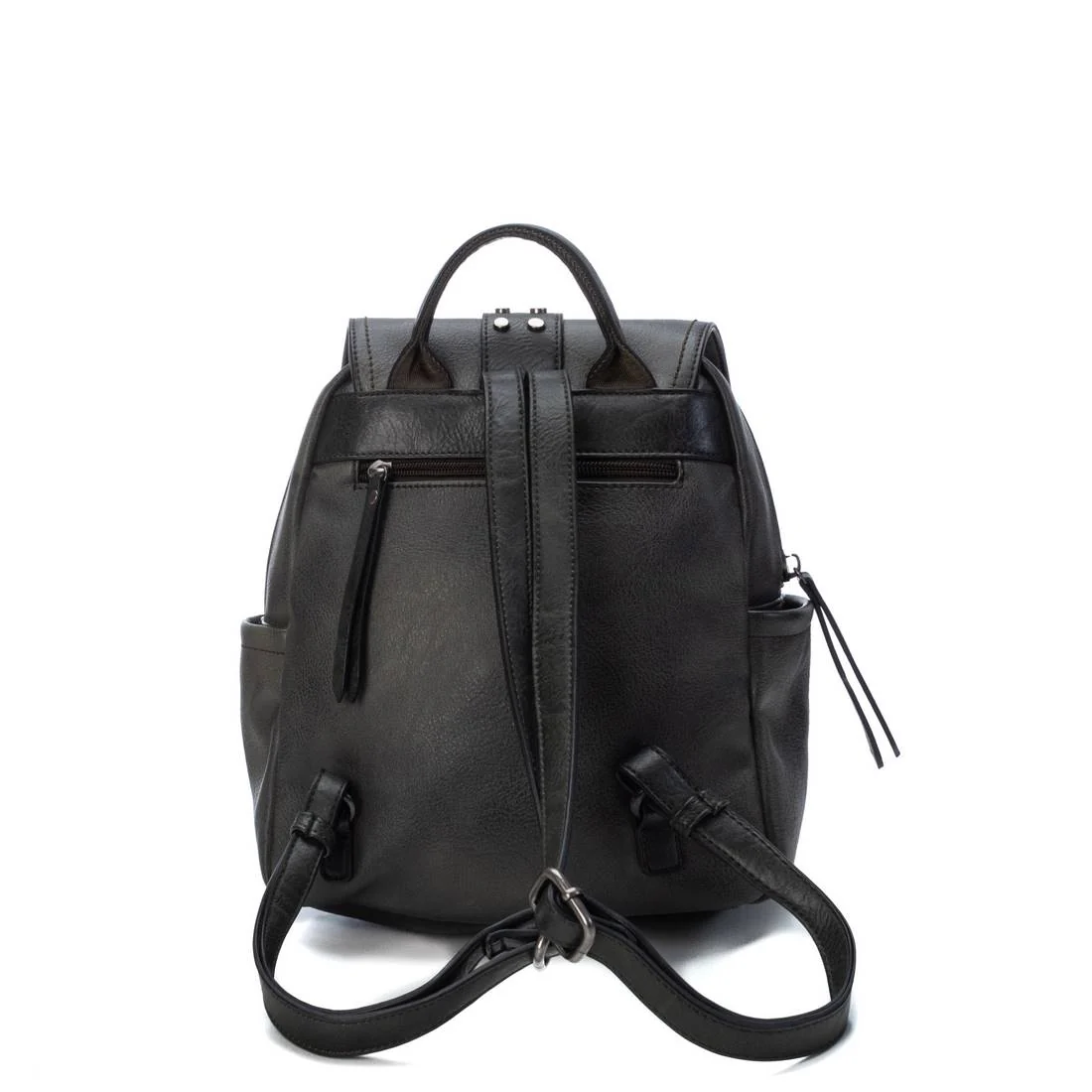 MOCHILA DE MUJER REFRESH 08338503 - Image 3