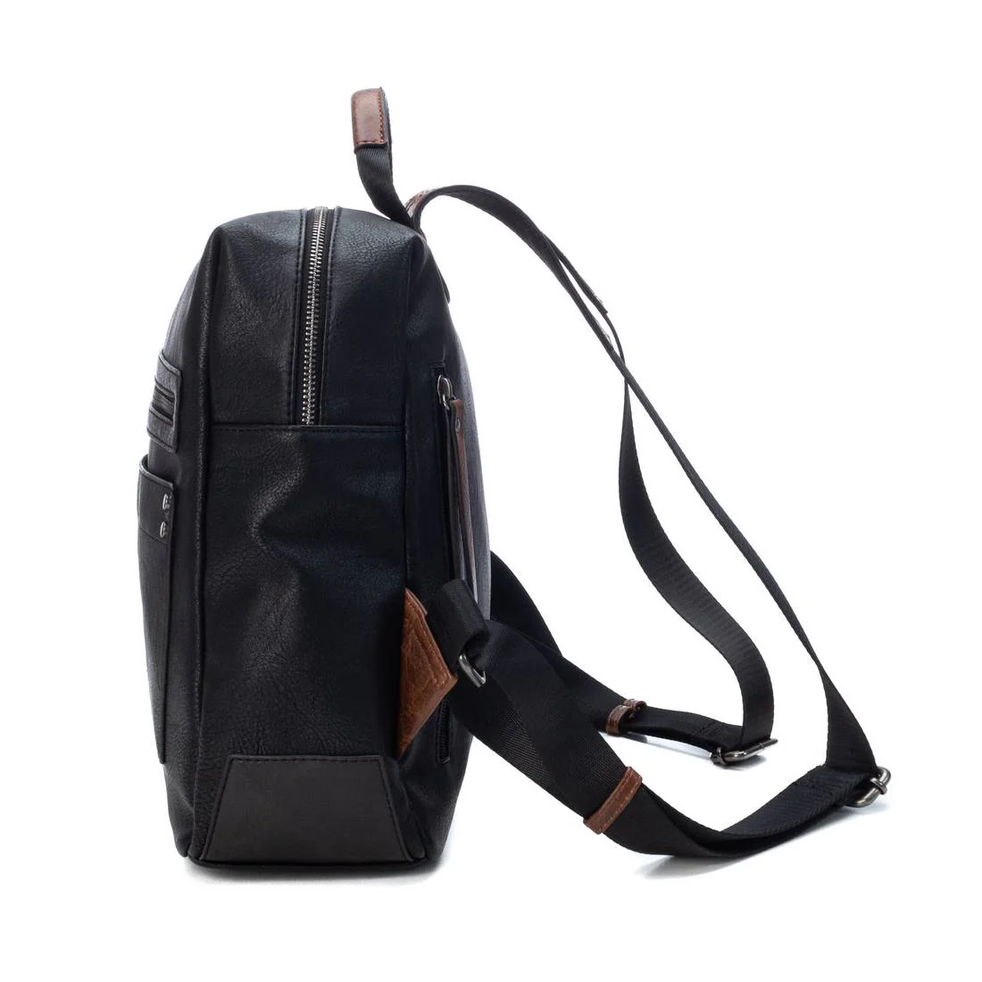 MOCHILA DE MUJER REFRESH 08339301 - Image 2