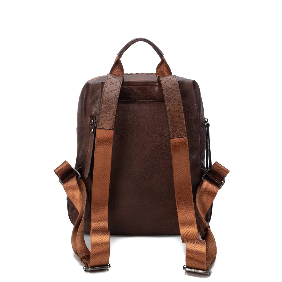 MOCHILA DE MUJER REFRESH 08339302 - Image 3