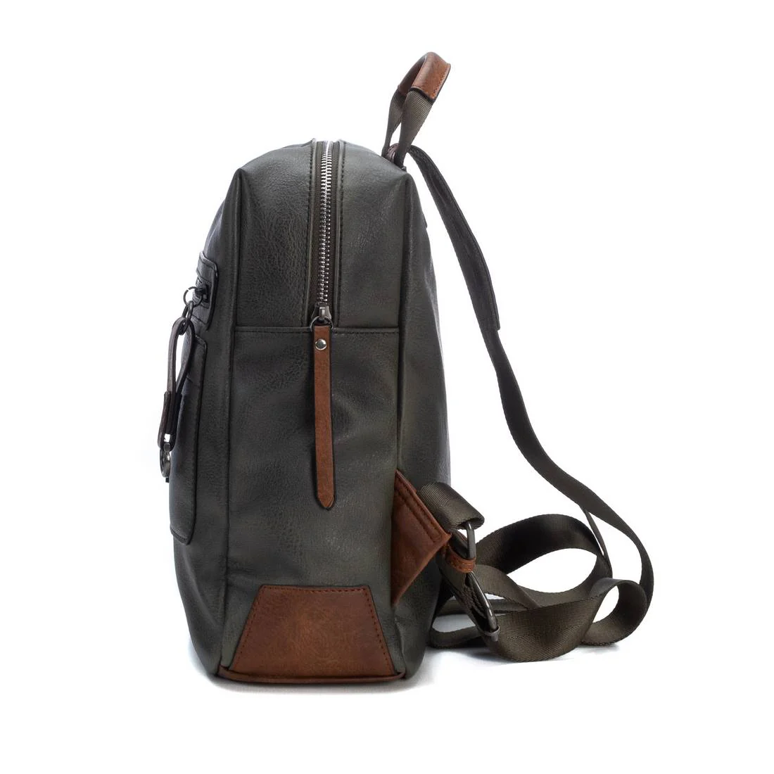 MOCHILA DE MUJER REFRESH 08339303 - Image 2