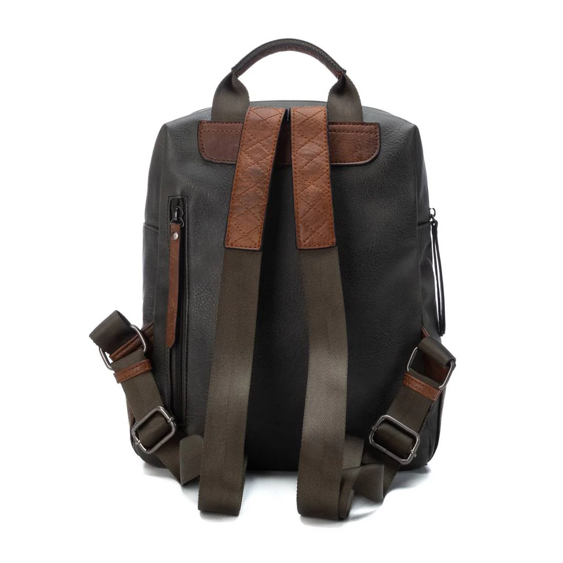 MOCHILA DE MUJER REFRESH 08339303 - Image 3
