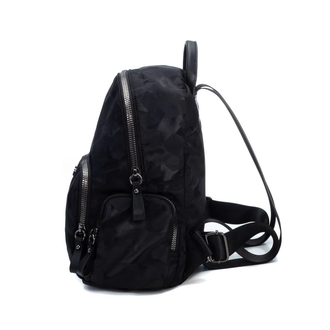 MOCHILA DE MUJER REFRESH 08340001 - Image 2