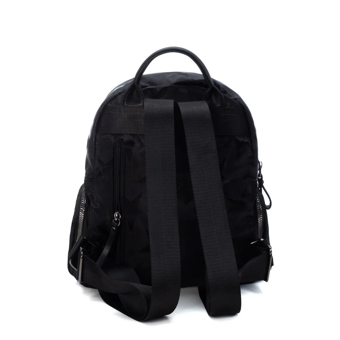 MOCHILA DE MUJER REFRESH 08340001 - Image 3