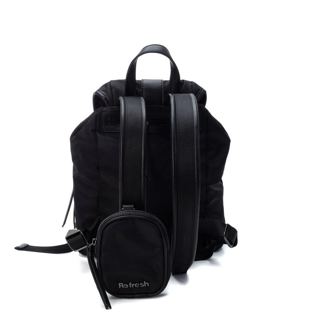 MOCHILA DE MUJER REFRESH 08340101 - Image 3