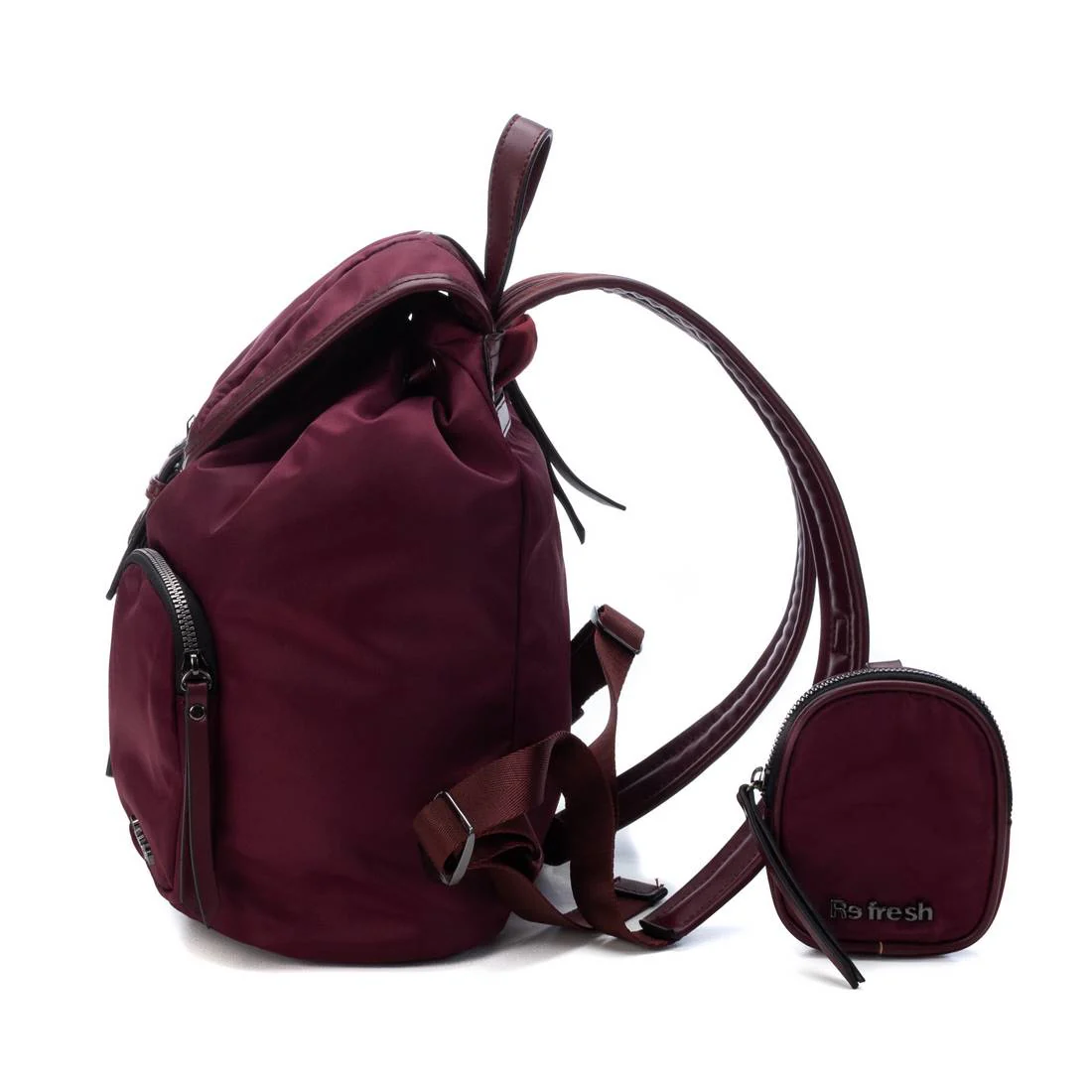 MOCHILA DE MUJER REFRESH 08340105 - Image 2
