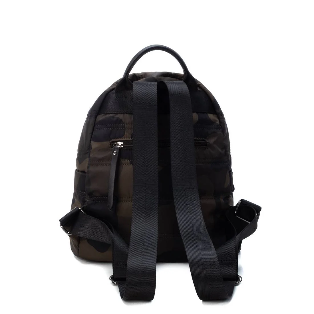 MOCHILA DE MUJER REFRESH 08340201 - Image 3