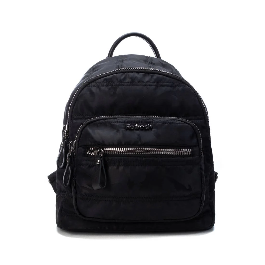 MOCHILA DE MUJER REFRESH 08340202