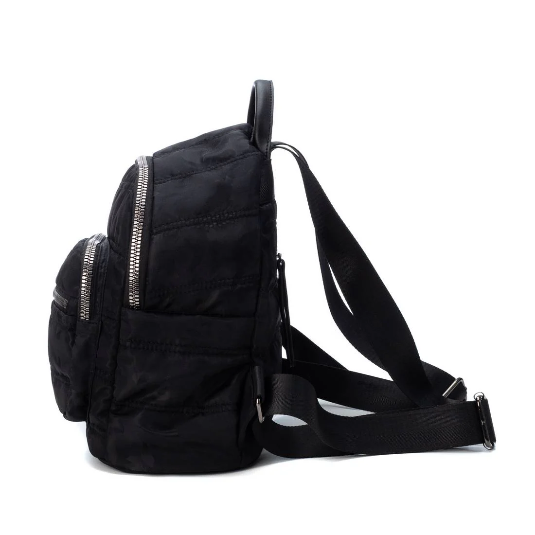 MOCHILA DE MUJER REFRESH 08340202 - Image 2