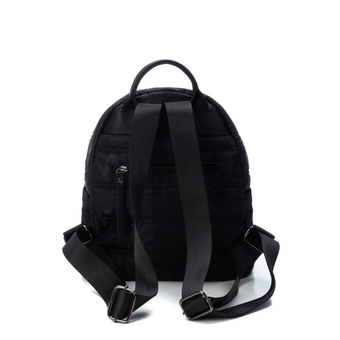 MOCHILA DE MUJER REFRESH 08340202 - Image 3