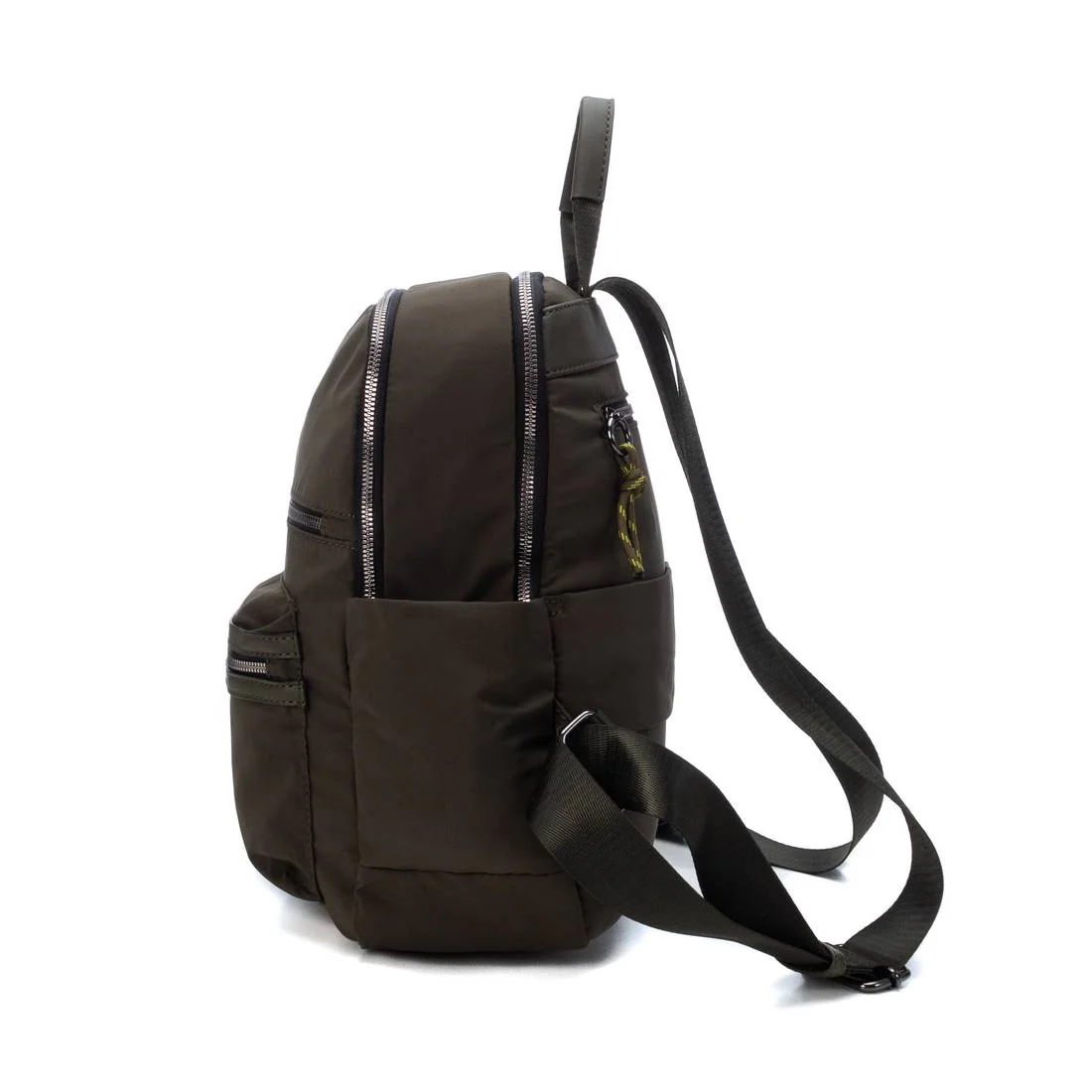 MOCHILA DE MUJER REFRESH 08340802 - Image 2