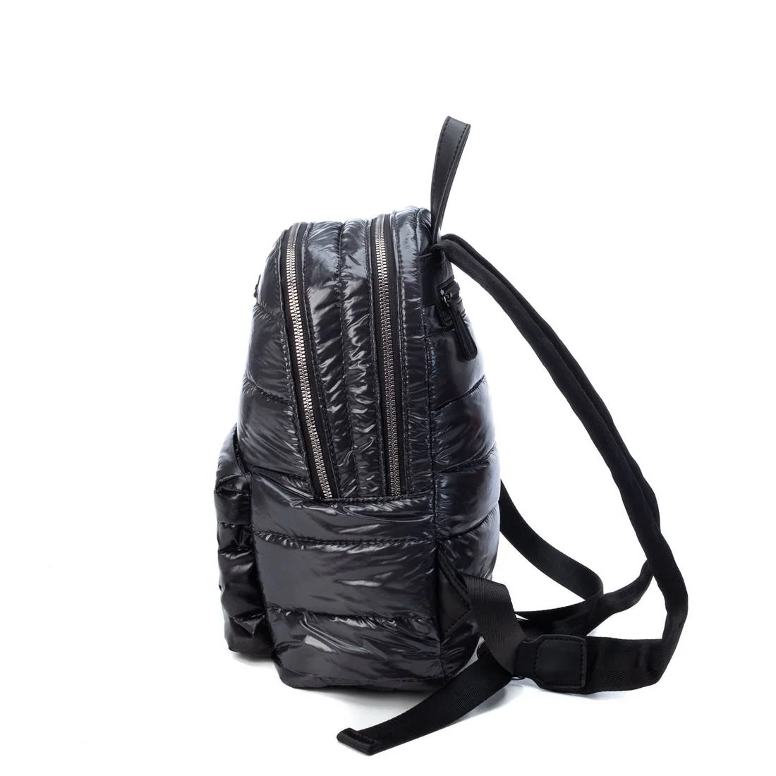 MOCHILA DE MUJER REFRESH 08341301 - Image 2