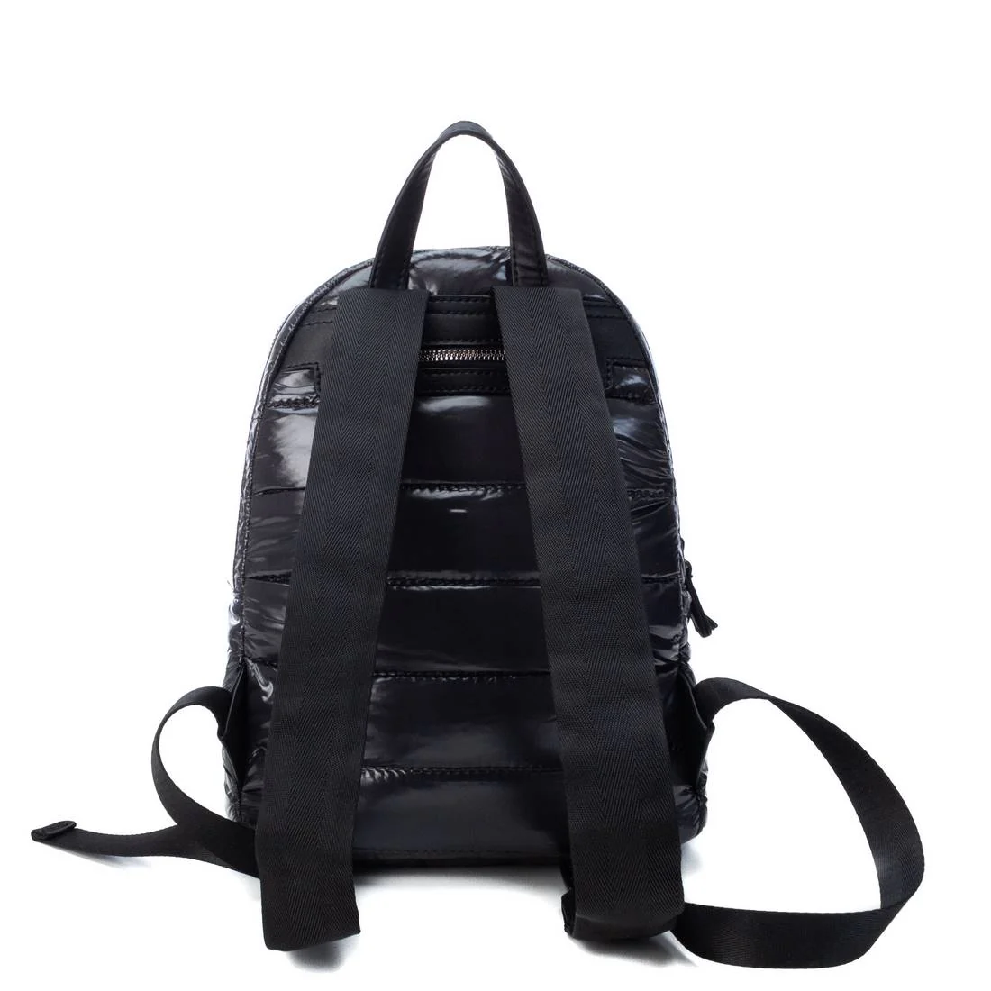 MOCHILA DE MUJER REFRESH 08341301 - Image 3