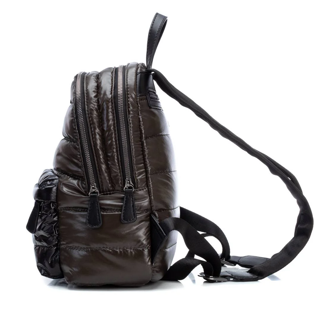 MOCHILA DE MUJER REFRESH 08341302 - Image 2