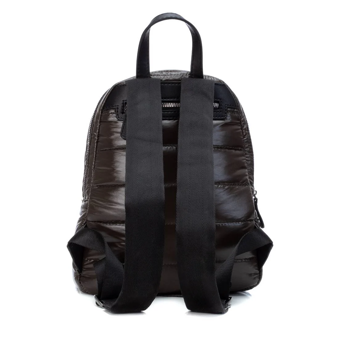 MOCHILA DE MUJER REFRESH 08341302 - Image 3