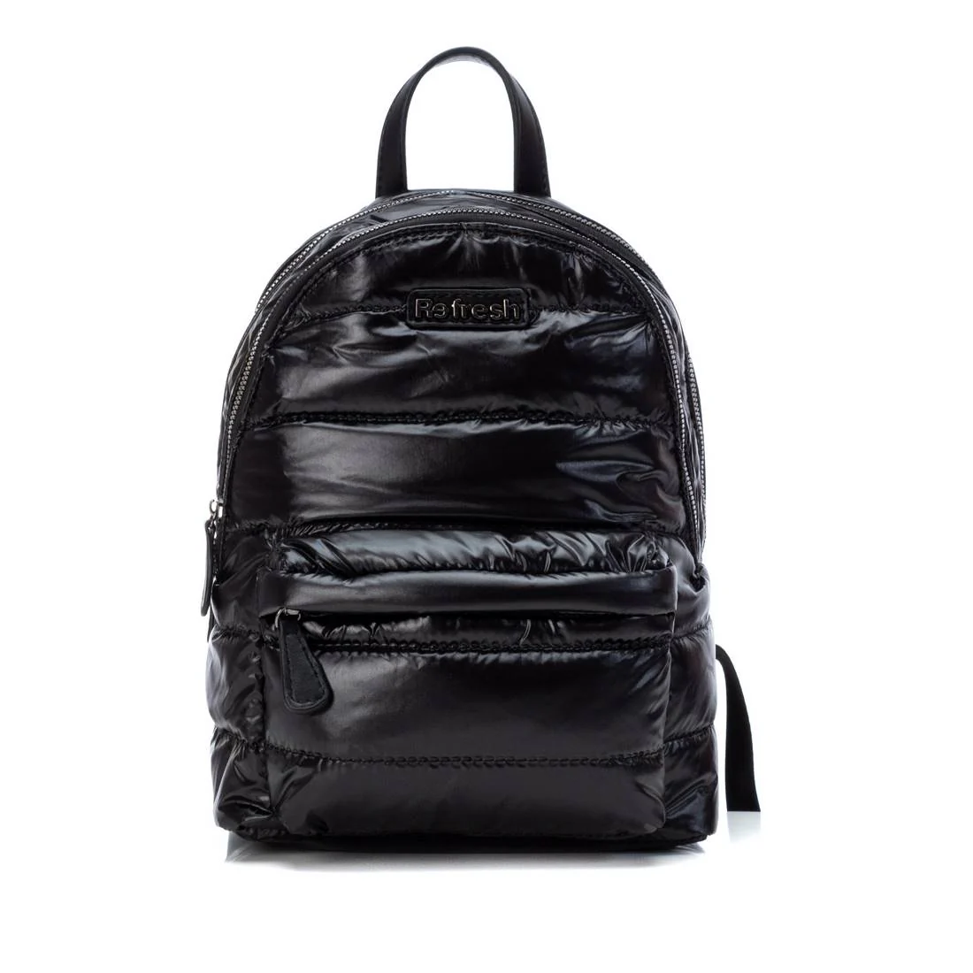 MOCHILA DE MUJER REFRESH 08341303