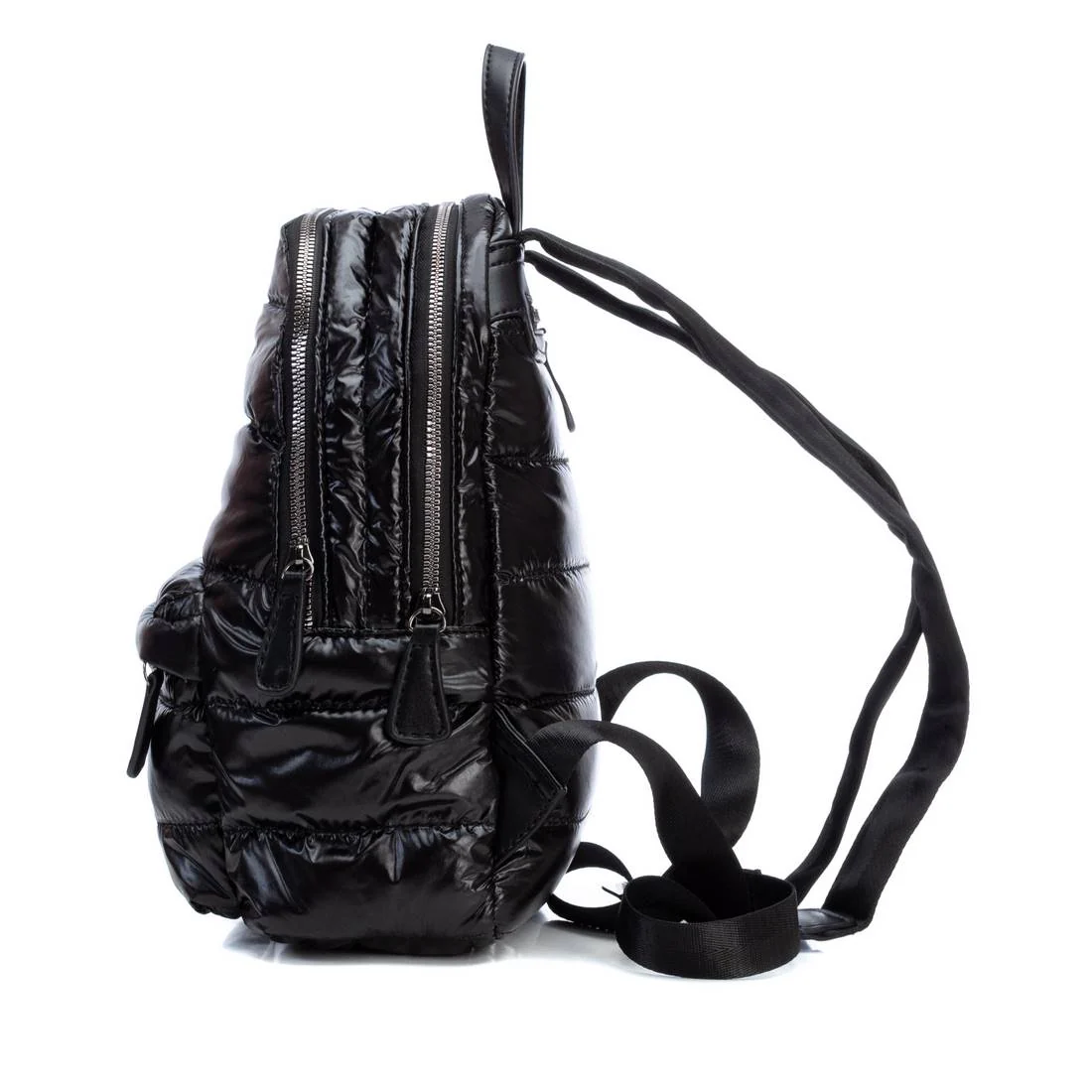 MOCHILA DE MUJER REFRESH 08341303 - Image 2