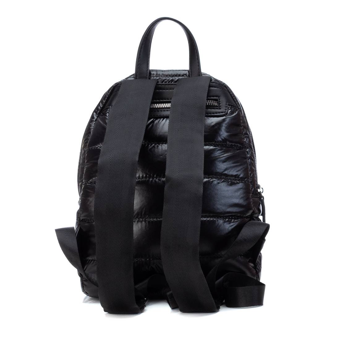 MOCHILA DE MUJER REFRESH 08341303 - Image 3