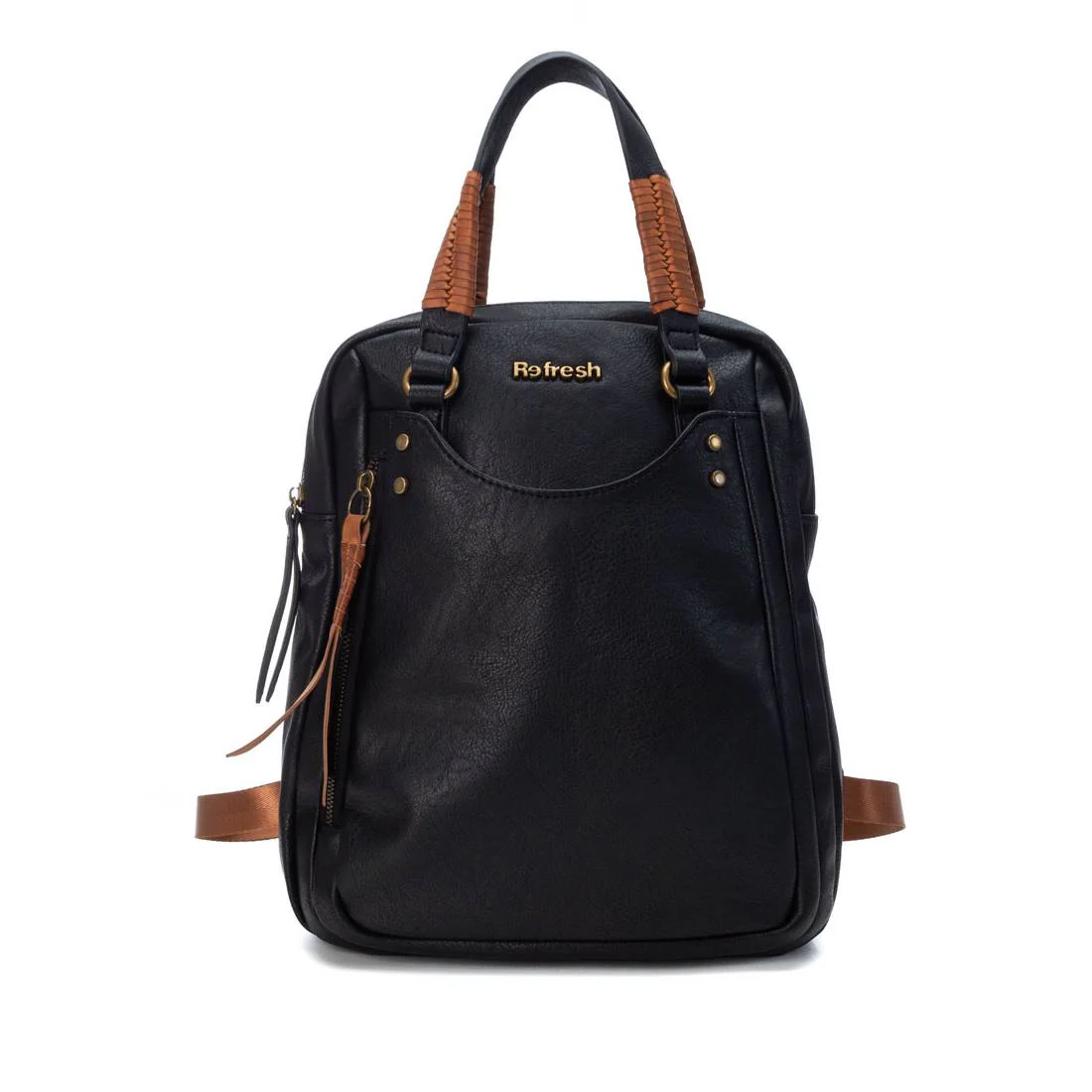 MOCHILA DE MUJER REFRESH 08342501