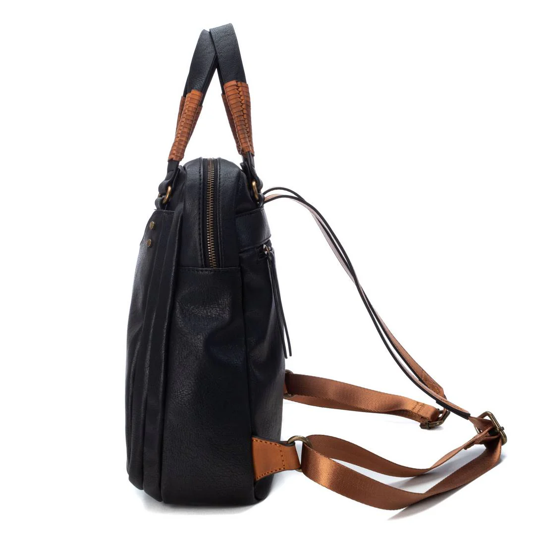 MOCHILA DE MUJER REFRESH 08342501 - Image 2