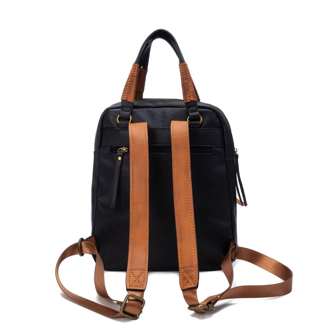 MOCHILA DE MUJER REFRESH 08342501 - Image 3
