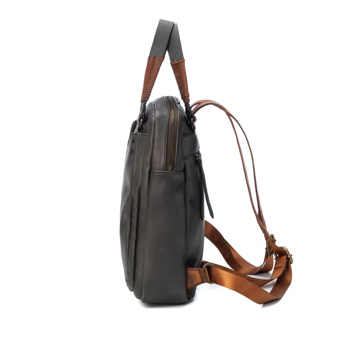MOCHILA DE MUJER REFRESH 08342502 - Image 2