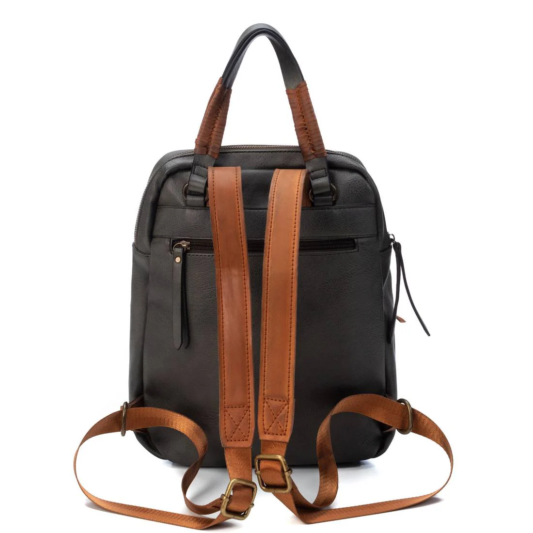 MOCHILA DE MUJER REFRESH 08342502 - Image 3