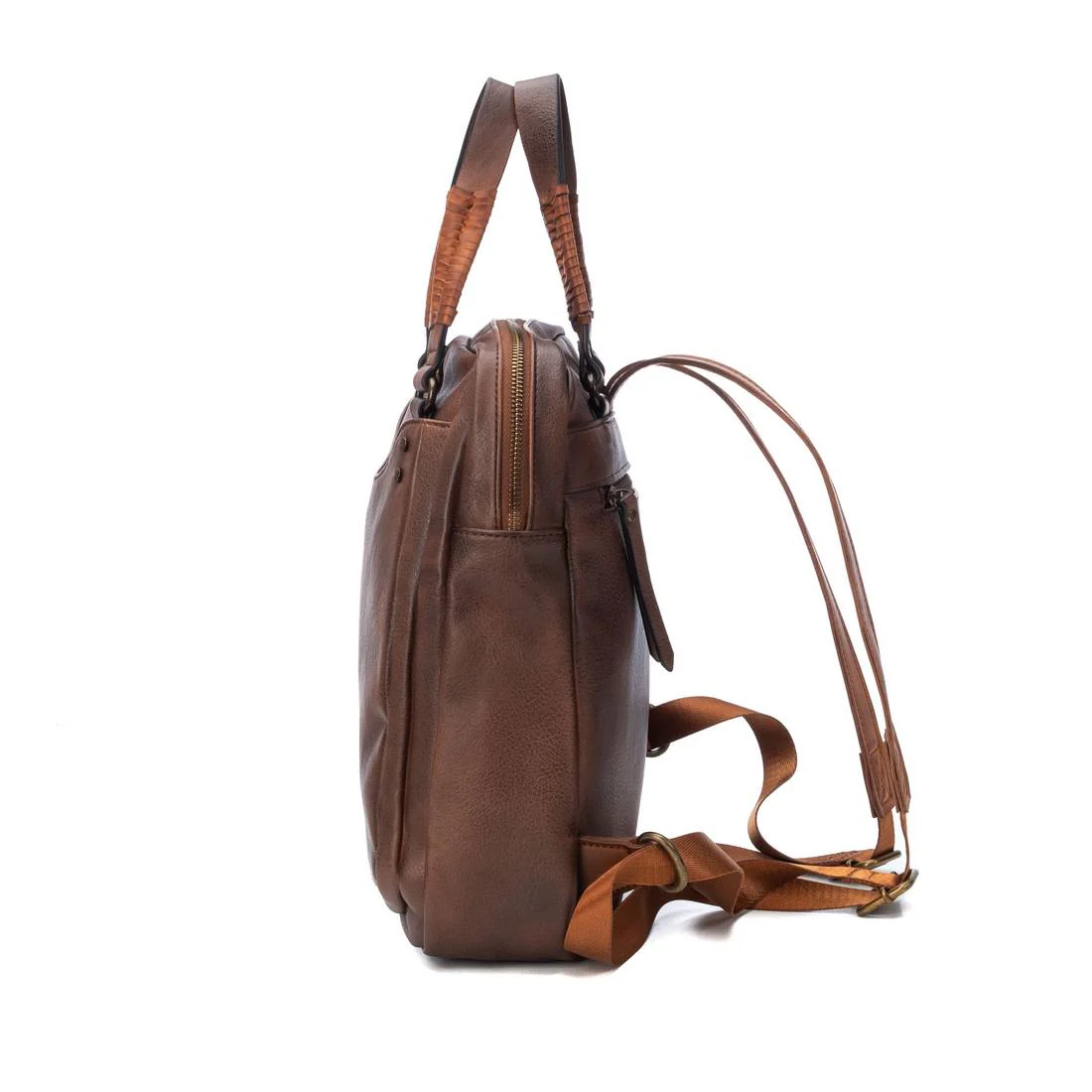 MOCHILA DE MUJER REFRESH 08342503 - Image 2
