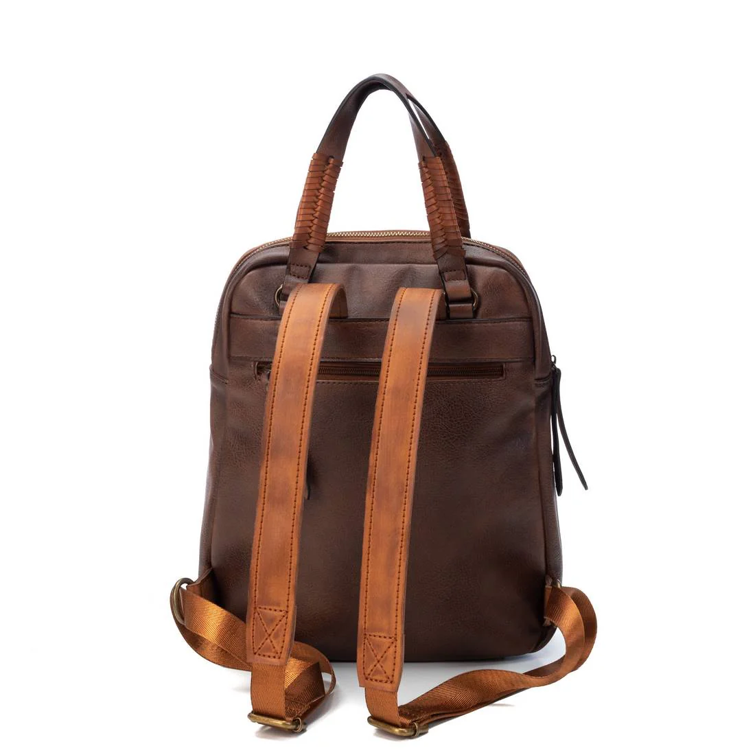 MOCHILA DE MUJER REFRESH 08342503 - Image 3