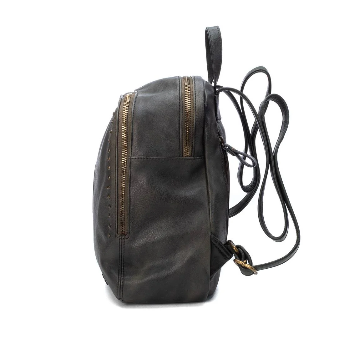 MOCHILA DE MUJER REFRESH 08342601 - Image 2